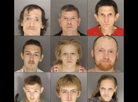 Franklin County, OH Mugshots. . Busted newspaper moore county